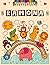 Ramona: Personalized Colori...