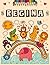 Regina: Personalized Colori...