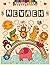 Nevaeh: Personalized Colori...