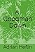 A. Goodman Down