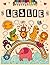 Leslie: Personalized Colori...