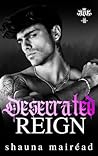 Desecrated Reign