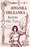 Jovanka Orleanka