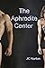 The Aphrodite Center by JC Norton