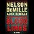 Blood Lines (Scott Brodie & Maggie Taylor #2)