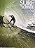 Surf Science: an introduction to waves for surfing