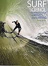 Surf Science: an ...