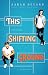 This Shifting Ground by Zarah Detand This Shifting Ground by Zarah Detand