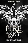 Fire of the Sky