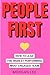 People First: How to lead t...