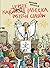 Najlepsze jasełka wszech cz...