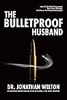 The Bulletproof H...