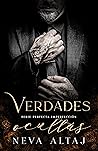 Verdades ocultas by Neva Altaj