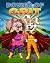 Power of Grit by Elizabeth Shelby Power of Grit by Elizabeth Shelby