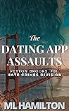 The Dating App As...