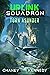 Torn Asunder (Uplink Squadron #8)