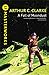 A Fall of Moondust