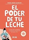 El poder de tu leche