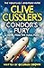 Clive Cussler's Condor's Fury