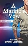 A Marine's Vow