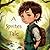 A Sprites Tale: Dees Great Adventure