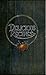 Delicious Recipes by California Peach Growers Inc.
