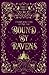 Bound by Ravens: A Standalone Rivals to Lovers Fae Romantasy (A Bound by Ravens Novel)