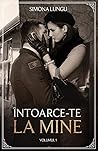Intoarce-te la mi...