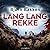 Lang lang rekke (Sørlandskrim #1)