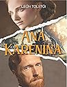 Ana Karénina (Esp...