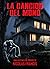 La Canción del Mono: Relato de Terror Corto para leer en Noches de Lluvia (Spanish Edition)