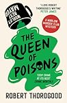 The Queen of Poisons