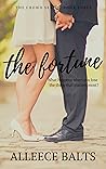 The Fortune: a novel about true riches (The Crowd Series Book 3)
