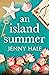 An Island Summer