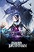 Darklands Online: Book 4