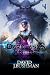 Darklands Online: Book 4