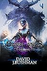Darklands Online:...