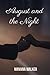 August and the Night