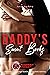 Daddy's Smut Books by Cherry Sweet