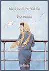 Roseanna