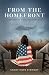 From the Homefront by Sandy Hope Stewart