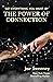 The Power of Connection: Ge...