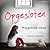 Opgesloten by Teresa Cooper