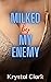 Milked by My Enemy (Forced by My Enemy #2)