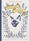 Histoire d'un chat