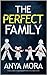The Perfect Family