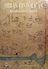 Obras Históricas, Tomo II