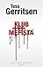 Klub Mefista by Tess Gerritsen