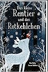 Das kleine Rentie...