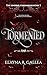Tormented (The Binding Chro...